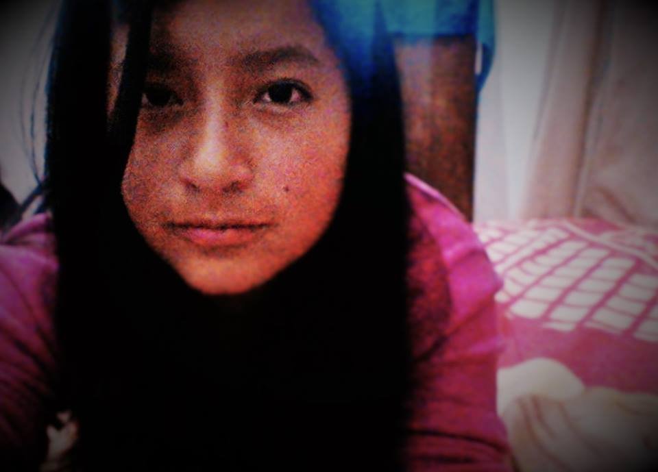 mm experta en aburrirse rapido  jj