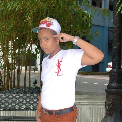 ----------------------MUNDIAL----------SWAGG-------MUNDIAL---------------------------