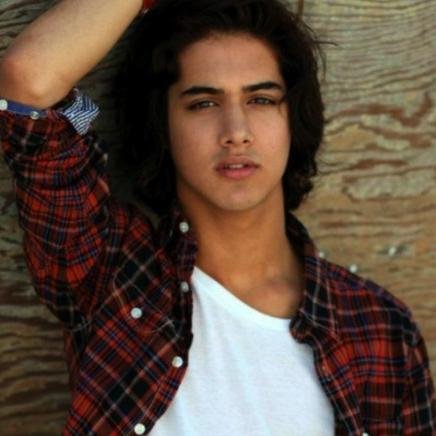 My Friends Call Me Al, You Can Call Me Aladdin. You Know Me, Ready For Anything! #Aladdin