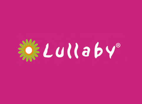 lullabybebek's profile picture. Mother Bags & Baby Products
