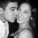 Nare Sanchez (@11Naree) Twitter