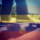 Eric Zapanta - @ZapantaEric - Twitter