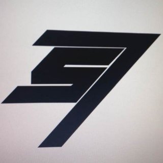 Trickshotting + Sniping Clan
For business related questions email us at simplistic7@outlook.com
Roster http://t.co/vPymkwdXRI