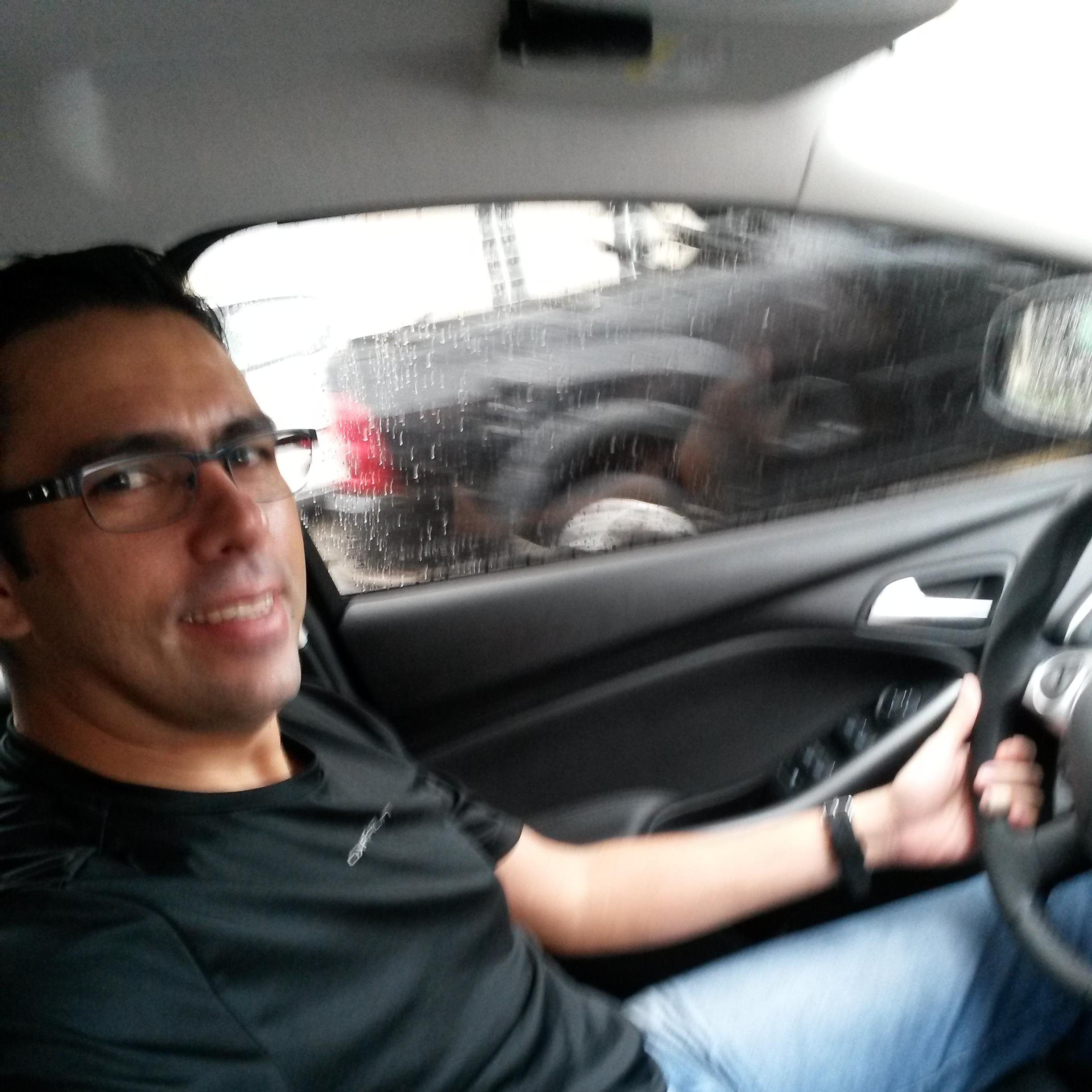 mrcpj1973's profile picture. 