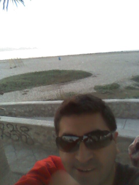 erikclaro's profile picture. camarada de sangre azul #bulla,...profesional de la industria farmaceutica,