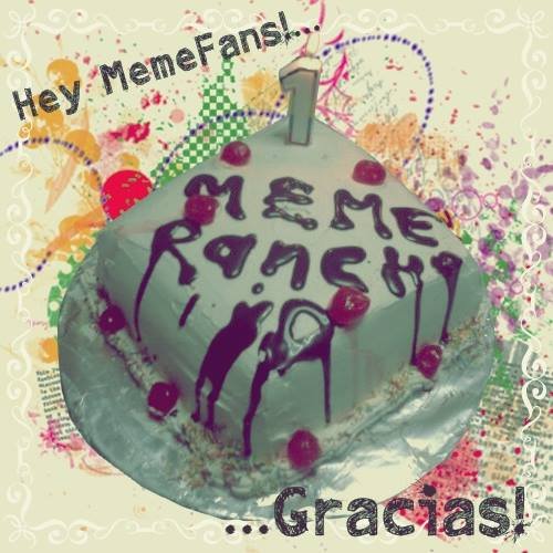 ★ •• B I E N V E N I D O S •• ★ A El Salto MemeRancho ♥ Pagina Oficial ツ ♥ ★ ║▌│ █│║▌ ║││█║▌ │║║█ ...τσdσs lσs Dεяεcнσs яεsεяvαdσs... © Perfil O