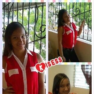 Cuando Dios Quita Algo De Tu VidA Es Por Que Tiene Cosas Mejores Para Ti ! #SRP Controla #TeAmo #Haitiano