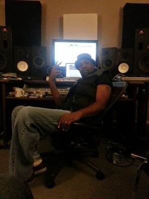 Preacherman/ Husband/Father/Producer/songwriter/Grammy winner, Vocal Coach,