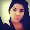 Danielle Sales ♣ - @salesdanif - Twitter