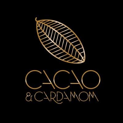 Handcrafted chocolates inspired by ingredients and spices from around the world. 5000 Westheimer (Suite 602), 77056