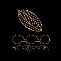 Cacao & Cardamom (@cacao_cardamom) 's Twitter Profile