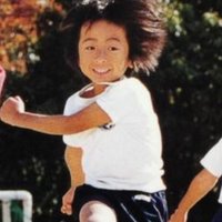 よーいどん (@itukibus) 's Twitter Profile