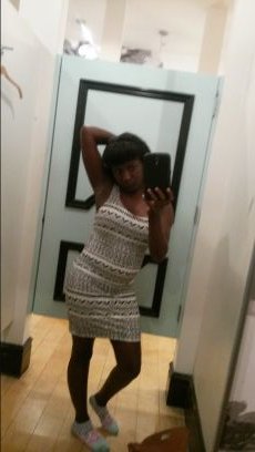 you will never fully kno me but it wont hurt to try :)