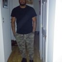 Brandon Holden - @htownmoney24 - Twitter