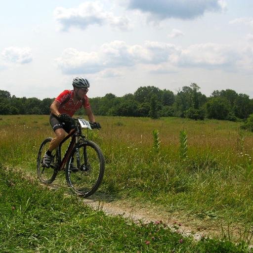 badger312's profile picture. 