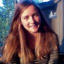 Olivia Cannon - @love_laugh_liv_ - Twitter