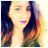 Profile Picture of Isabelle IzzyK (@@ezkatzz) on Twitter