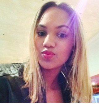 MelissaCaseyK's profile picture. Satisfy me with the simple things