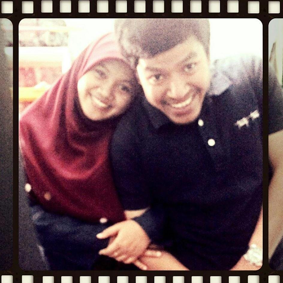 kaisar_el_rema's profile picture. Orang Fanatik Target Sempurna Operasi Intelejen | Nayra and Misy'al Call Me Dad | @athifarahma's