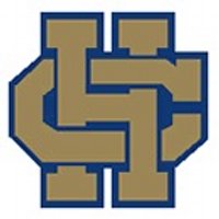 Heelan Softball (@heelansoftball) 's Twitter Profile