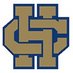 Heelan Softball (@heelansoftball) Twitter profile photo Heelan Softball (@heelansoftball) Twitter profile photo