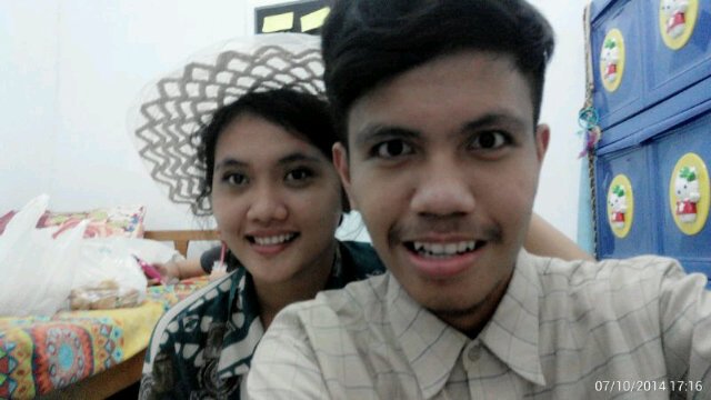 APP Jakarta || #VCC #COYG || @SportArea_ || Locked by @melisanababan ♥