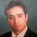 CRISTIAN C CH (@crischav110580) Twitter profile photo