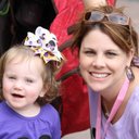 Kristi Tabor - @tabortotsthread - Twitter