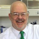 Lee Parrish - @drleeparrish - Twitter