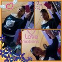 genesis priscila (@1198Genesis) Twitter