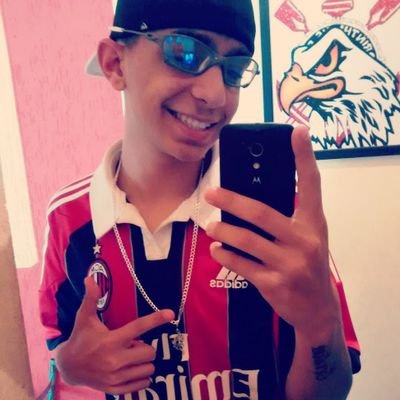 PELO CORINTHIANS COM MUITO AMOR, ATÉ O FIM