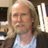 Paul Abramsさんのプロフィール画像