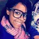 Daniele Marcondes (@09Marcondes) Twitter