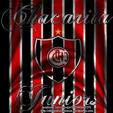 Hincha de Chacarita y de los Redondos. Amo a mis tres soles... siempre te voy a aceptar un vaso de cerveza bien fría.