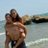 SantiVicente14's profile image