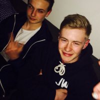 Nathan Hardy (@nathan_hardy98) 's Twitter Profile