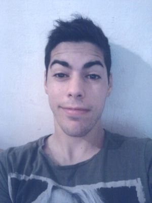 de mi novia-