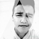 MAX ARAUZ (@13maxiarauzz) Twitter