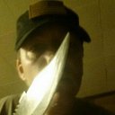 Richard Halbert - @RichardHalbert - Twitter