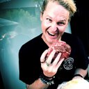 Alec summers - @Asummerzz - Twitter