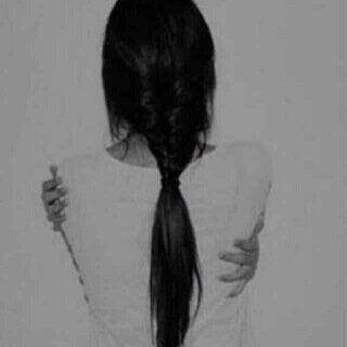 ask.fm: fto0o123 ╯✨⭐
