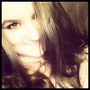 Christina McDowell - @_Christina_2013 - Twitter