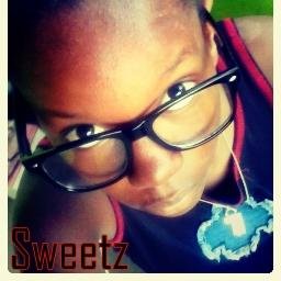 #TeamHenry 1 He cumz first #TeamWifey 2 Mah girlz cum second