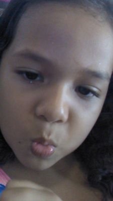 pepeuberg's profile picture. 