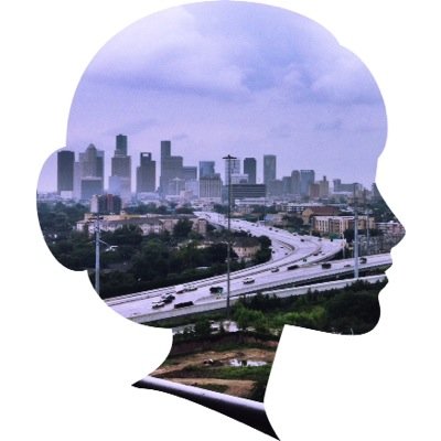 alexmcadams's profile picture. Readin' and writin'
Now tweeting over at @mcadams_at_rice