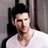 TopTweetPosts's profile image