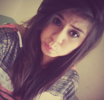 mocosa16's profile picture. 