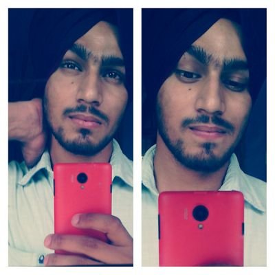 Chandigarh
wish me on 18th April
call me deep,vishu ;) 
gymlover,honest
definitely somewhere on your mind ;)