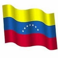 Egduar Torrealba (@egduar) 's Twitter Profile Photo