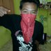 Frendy_Blank (@frendibandit) Twitter profile photo